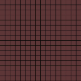 M3S1 Мозаика Eclettica Purple Mosaico 40x40